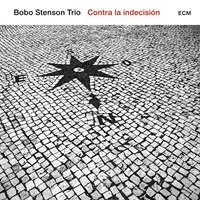 Bob Stenson Trio Contra La Indecision